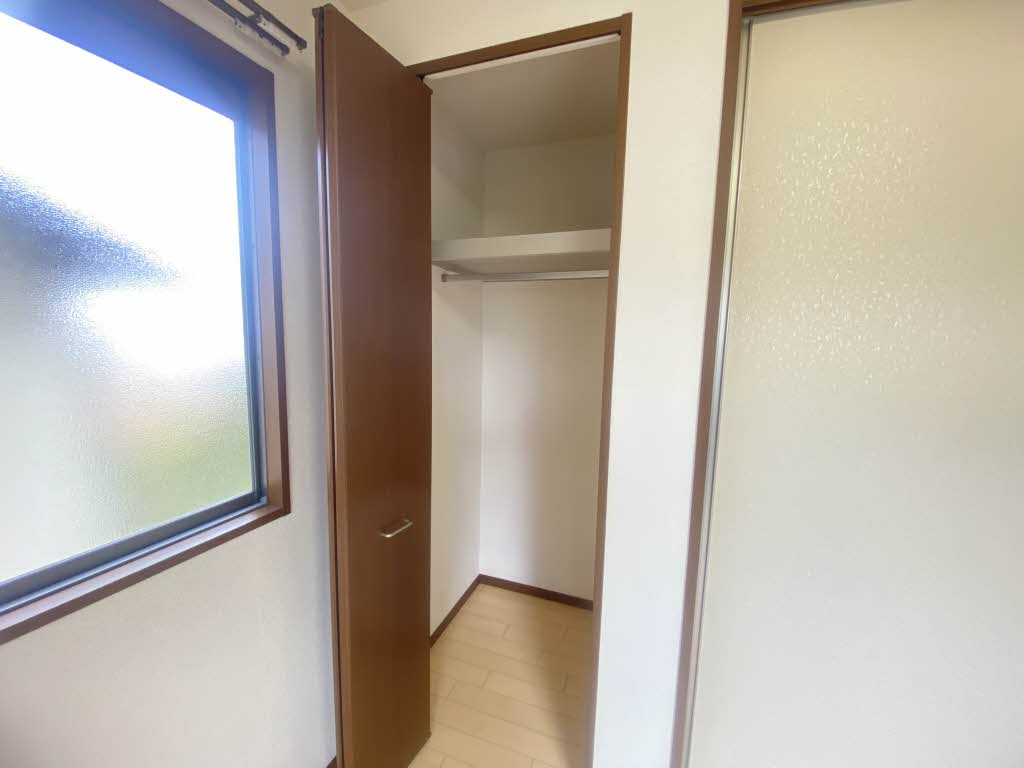 グリンヴェル　Ｂ棟　＊＊ B0101号-15