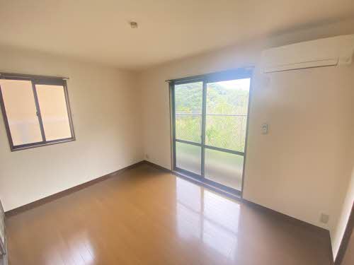 リバティヒルズ　Ｄ棟 D0101号-3