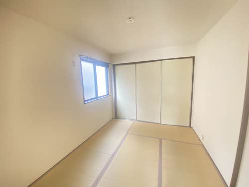 リバティヒルズ　Ｄ棟 D0101号-9