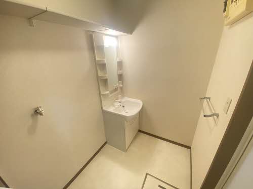 リバティヒルズ　Ｄ棟 D0101号-13