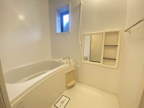 リバティヒルズ　Ｄ棟 D0101号-14