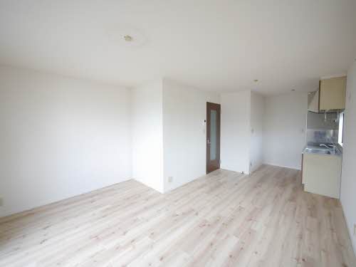 ディアス・ユー　＊ A0101号-2