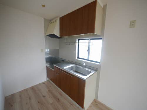 ディアス・ユー　＊ A0101号-3