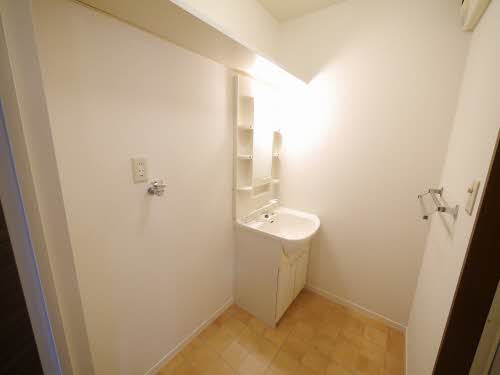 ディアス・ユー　＊ A0101号-6