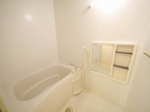 ディアス・ユー　＊ A0101号-7