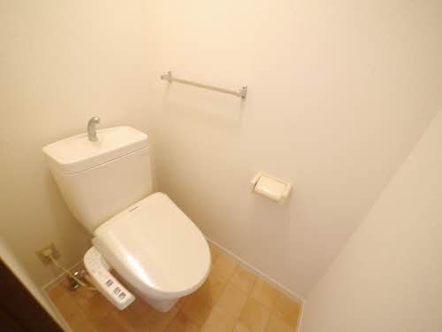 ディアス・ユー　＊ A0101号-8