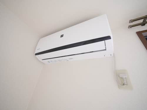 ディアス・ユー　＊ A0101号-9