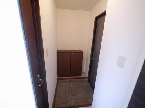 ディアス・ユー　＊ A0101号-11