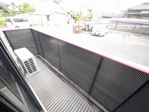 ディアス・ユー　＊ A0101号-14