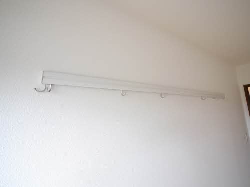 ディアス・ユー　＊ A0101号-15