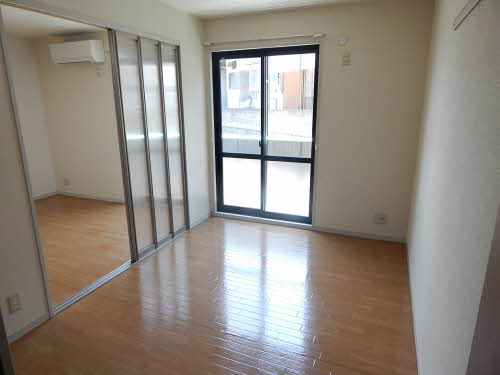 ディアス・ケン　＊ A0101号-3