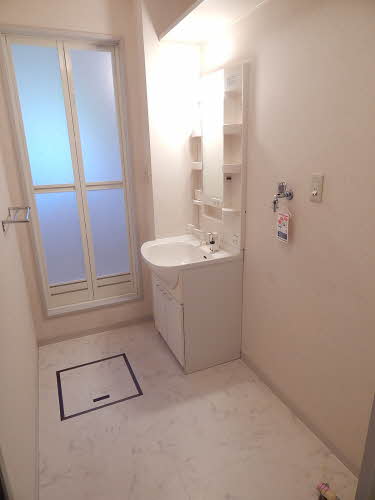 ディアス・ケン　＊ A0101号-5