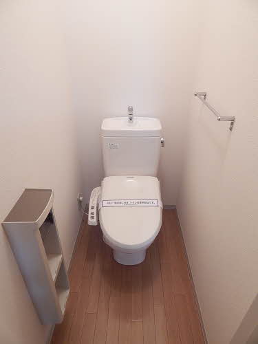 ディアス・ケン　＊ A0101号-6