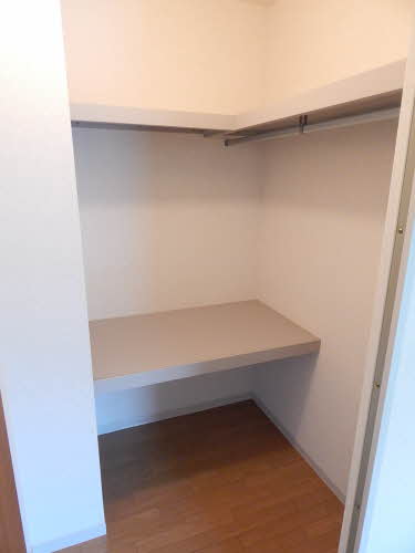 ディアス・ケン　＊ A0101号-7