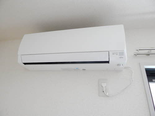 ディアス・ケン　＊ A0101号-8