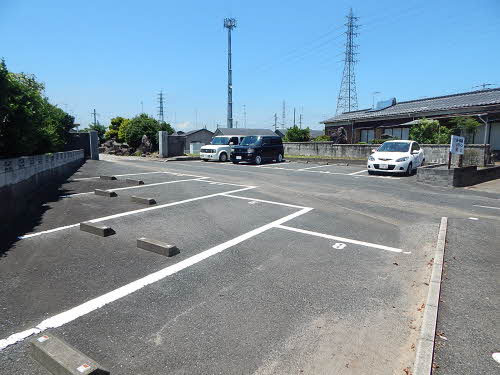 ディアス・ケン　＊ A0101号-10