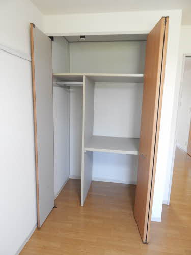 ディアス・ケン　＊ A0101号-11