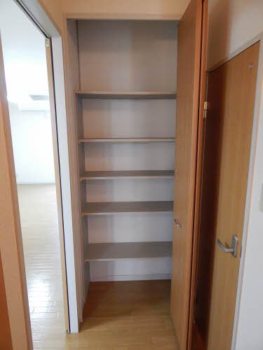 ディアス・ケン　＊ A0101号-12