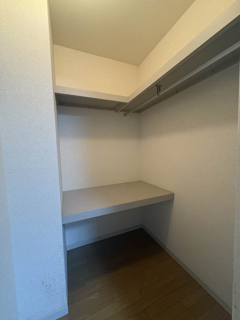 ディアス・ケン　＊ A0101号-13