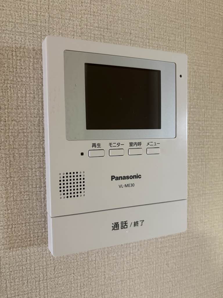 ディアス・ケン A0201号-11