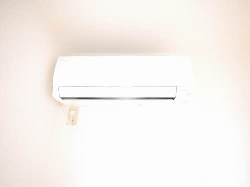 ディアス古屋敷　Ⅱ　＊ A0206号-12