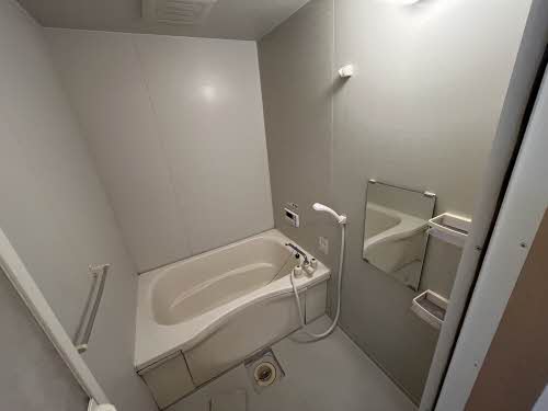 シトラスコート門司港　Ａ棟　＊＊ A0102号-5