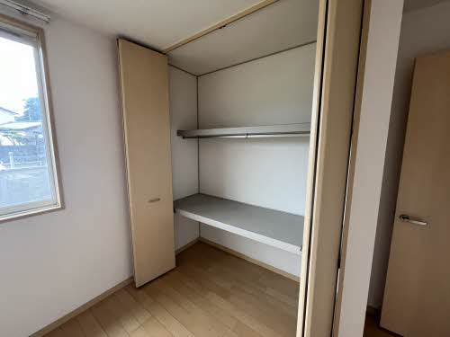 シトラスコート門司港　Ａ棟　＊＊ A0102号-7