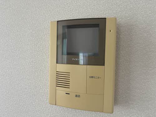 シトラスコート門司港　Ａ棟　＊＊ A0102号-11