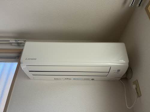 シトラスコート門司港　Ａ棟　＊＊ A0102号-12