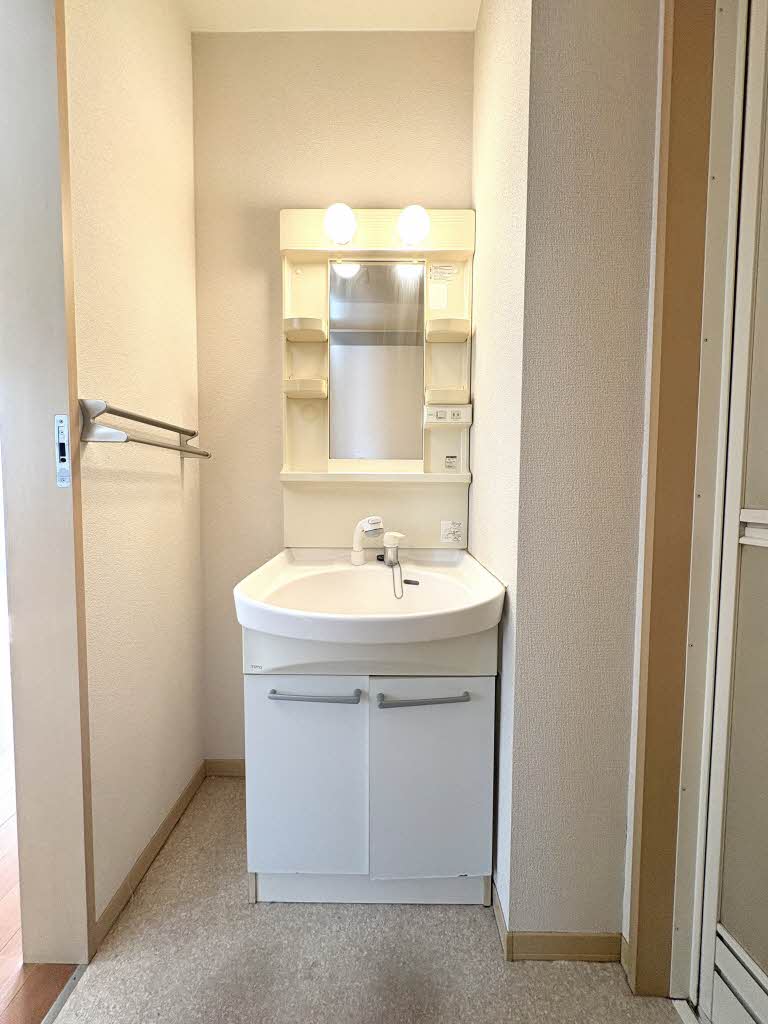 シトラスコート門司港　Ｂ棟　＊＊ B0102号-5