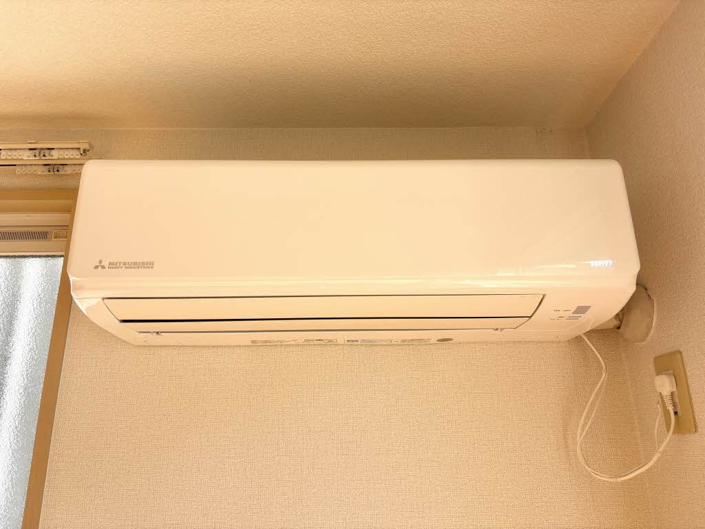 シトラスコート門司港　Ｂ棟　＊＊ B0102号-9