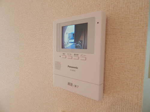 クレール今山 A棟 A0101号-8
