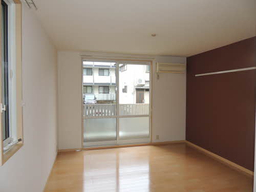 ディアス上之園　＊ A0102号-2