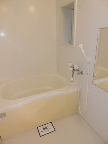 ディアス上之園　＊ A0102号-3