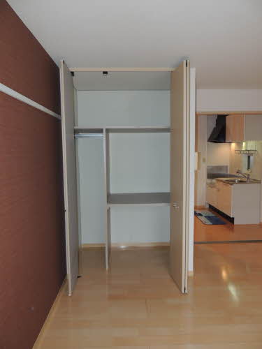 ディアス上之園　＊ A0102号-6