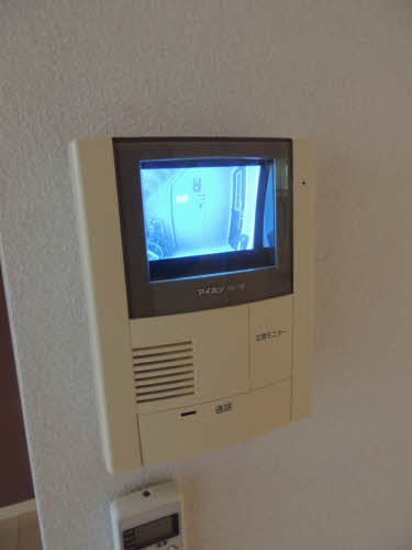 ディアス上之園　＊ A0102号-9