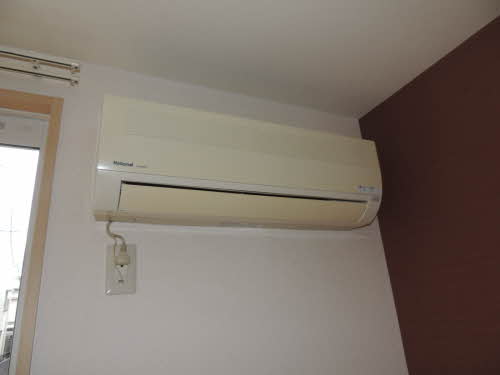 ディアス上之園　＊ A0102号-10