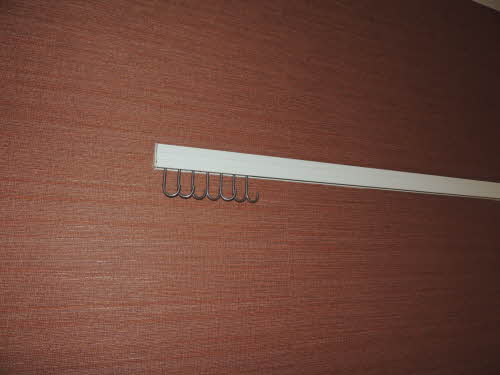 ディアス上之園　＊ A0102号-12