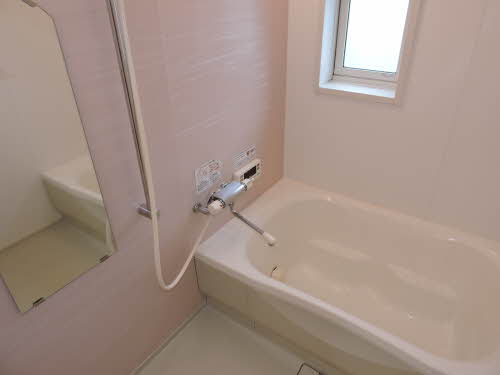 シトラスガーデン門司港　Ｂ棟　＊＊ B0201号-5