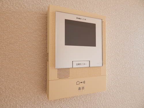 シトラスガーデン門司港　Ｂ棟　＊＊ B0202号-4