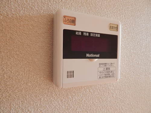 シトラスガーデン門司港　Ｂ棟　＊＊ B0202号-12