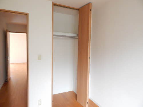 シトラスガーデン門司港　Ｂ棟　＊＊ B0202号-13