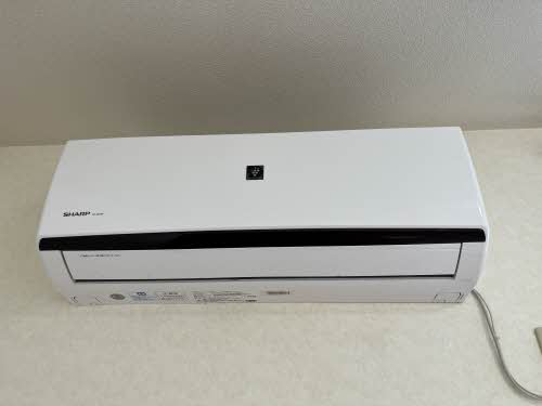 ハイツ四季の里Ⅱ　Ｂ棟　＊ B0101号-11