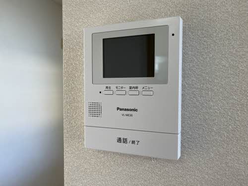 ハイツ四季の里Ⅱ　Ｂ棟　＊ B0101号-12