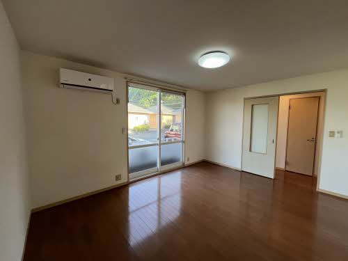 ハイツ四季の里Ⅱ　Ｂ棟　＊ B0101号-14