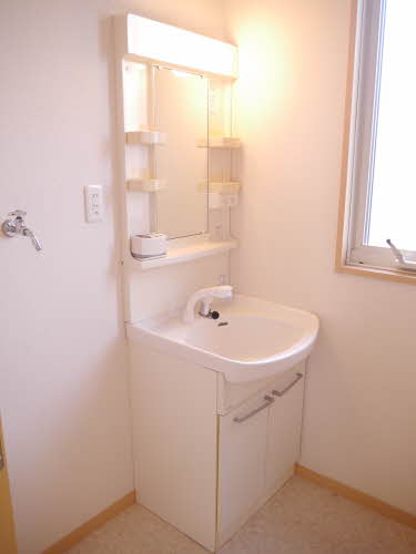 ロイヤルコート・ニシムラ　＊＊ A0101号-5