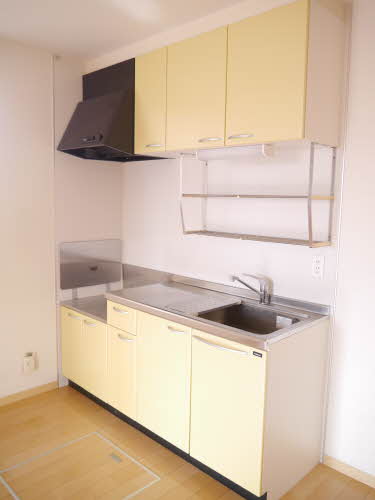 ロイヤルコート・ニシムラ　＊＊ A0101号-6