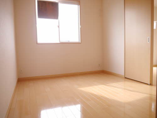 ロイヤルコート・ニシムラ　＊＊ A0101号-9