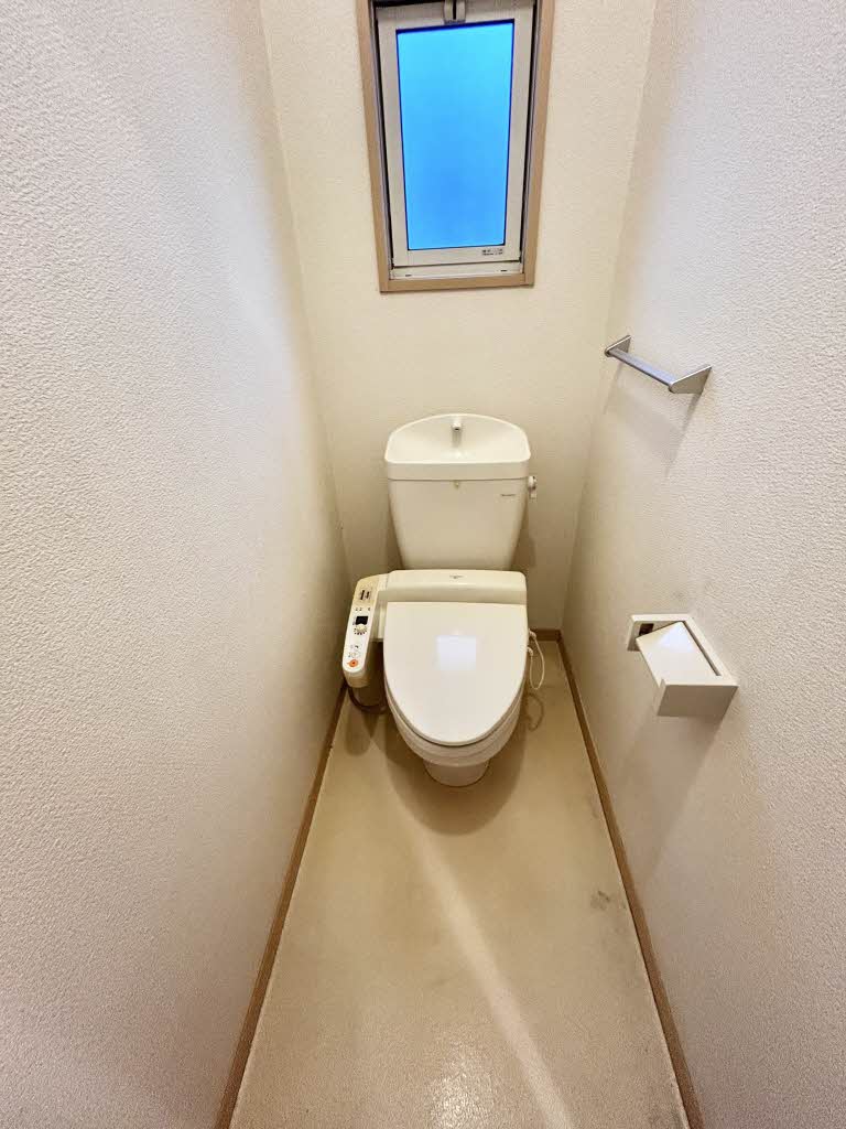 ロイヤルコート・ニシムラ　＊＊ A0101号-11