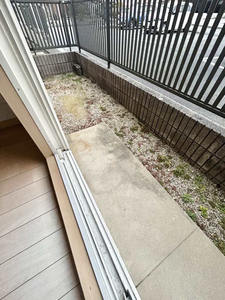 ロイヤルコート・ニシムラ　＊＊ A0101号-13